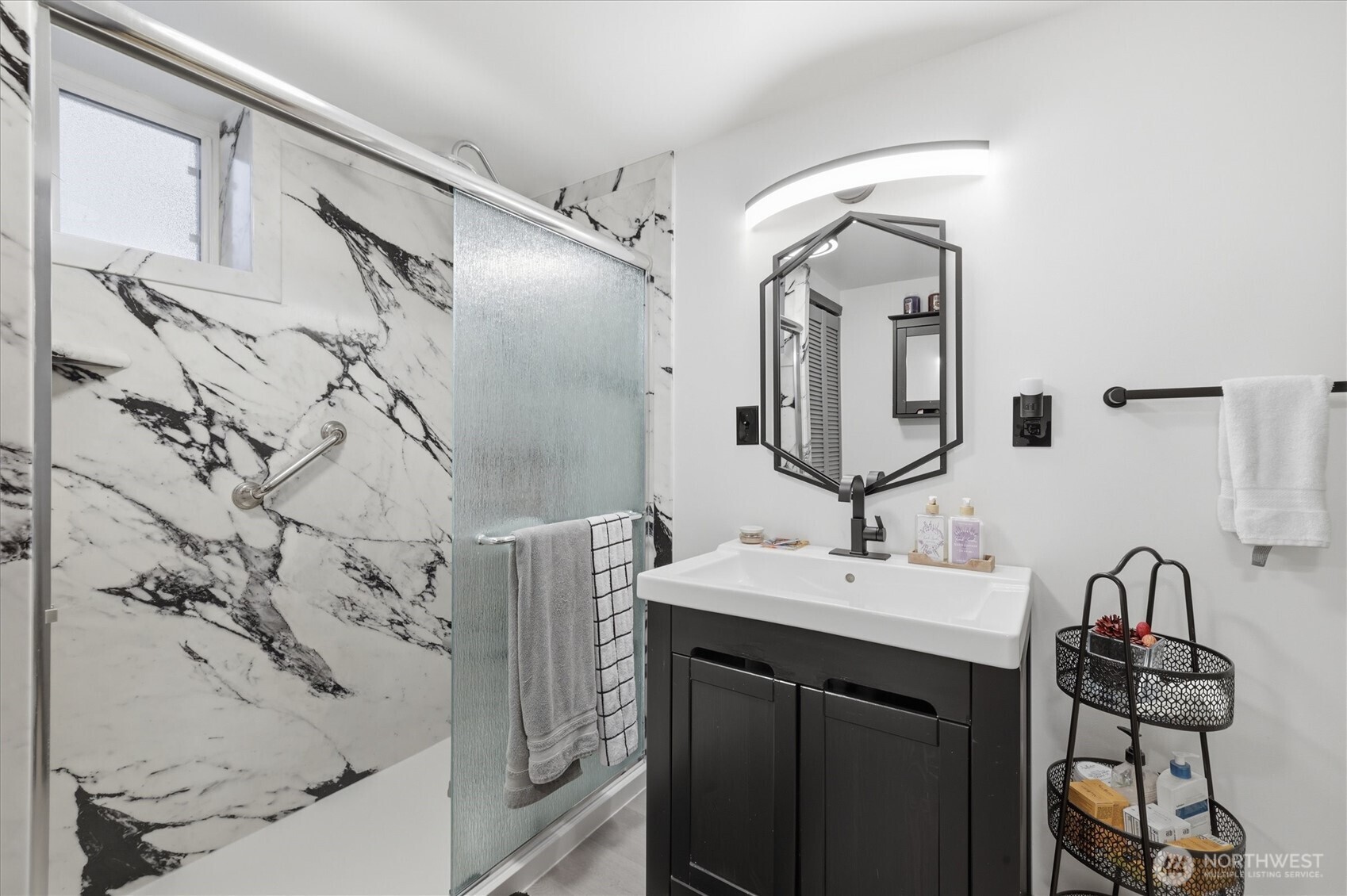 4041 S 150th Street , Tukwila, WA 98188