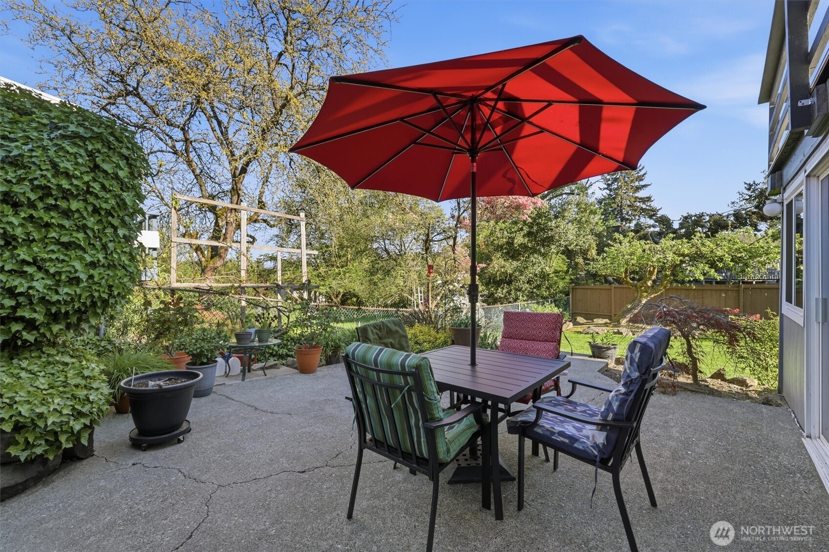 4041 S 150th Street , Tukwila, WA 98188