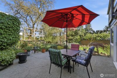4041 S 150th Street , Tukwila, WA 98188 - Photo 24