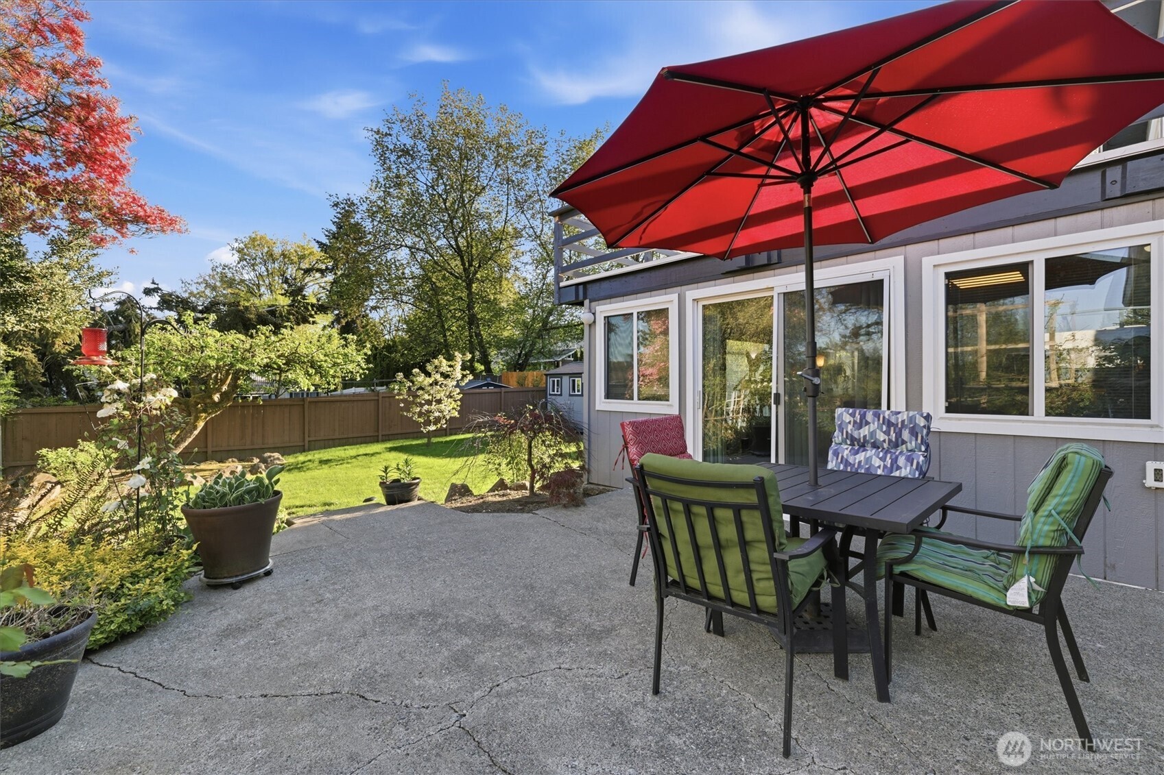 4041 S 150th Street , Tukwila, WA 98188
