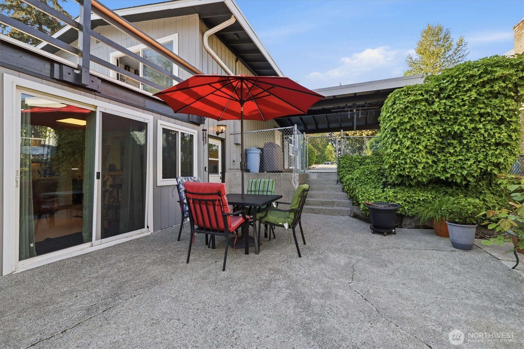 4041 S 150th Street , Tukwila, WA 98188