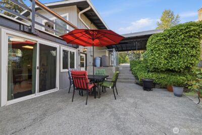 4041 S 150th Street , Tukwila, WA 98188 - Photo 26