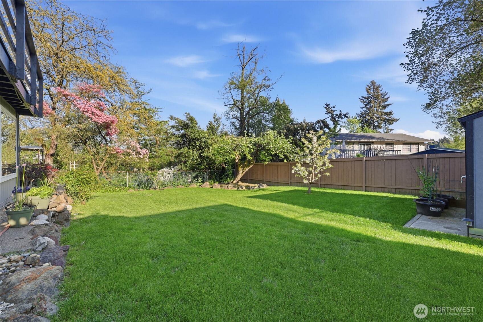 4041 S 150th Street , Tukwila, WA 98188