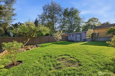 4041 S 150th Street , Tukwila, WA 98188 - Photo 28