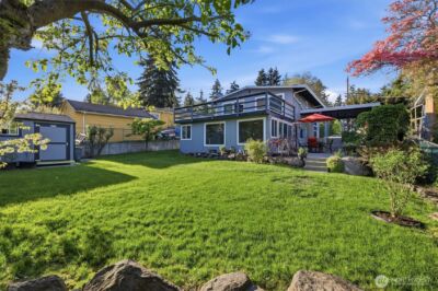 4041 S 150th Street , Tukwila, WA 98188 - Photo 29