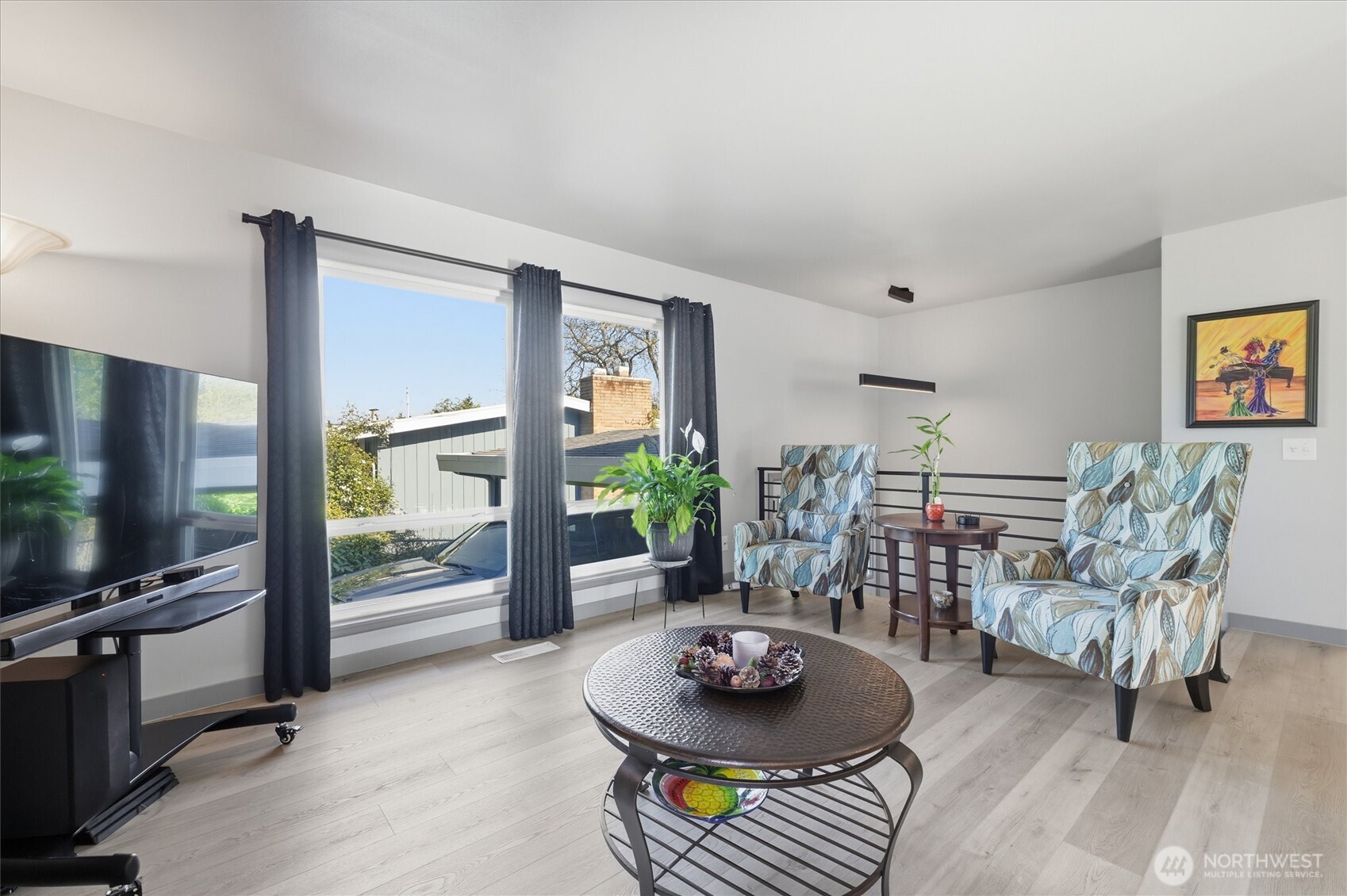 4041 S 150th Street , Tukwila, WA 98188