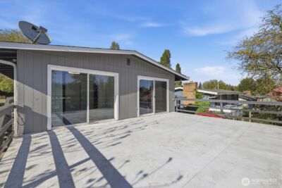 4041 S 150th Street , Tukwila, WA 98188 - Photo 32