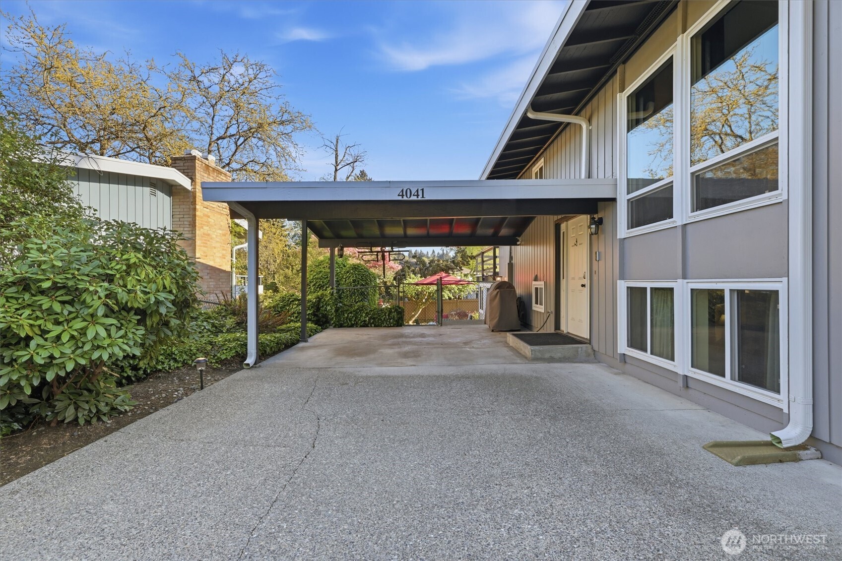 4041 S 150th Street , Tukwila, WA 98188