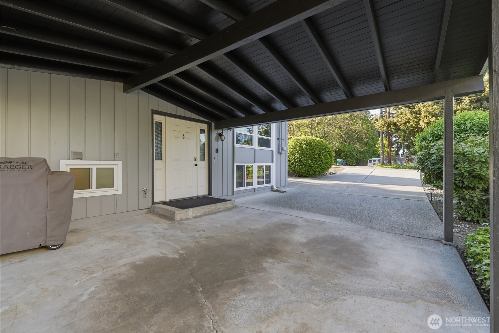 4041 S 150th Street , Tukwila, WA 98188