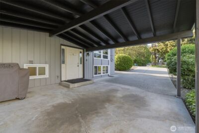 4041 S 150th Street , Tukwila, WA 98188 - Photo 35