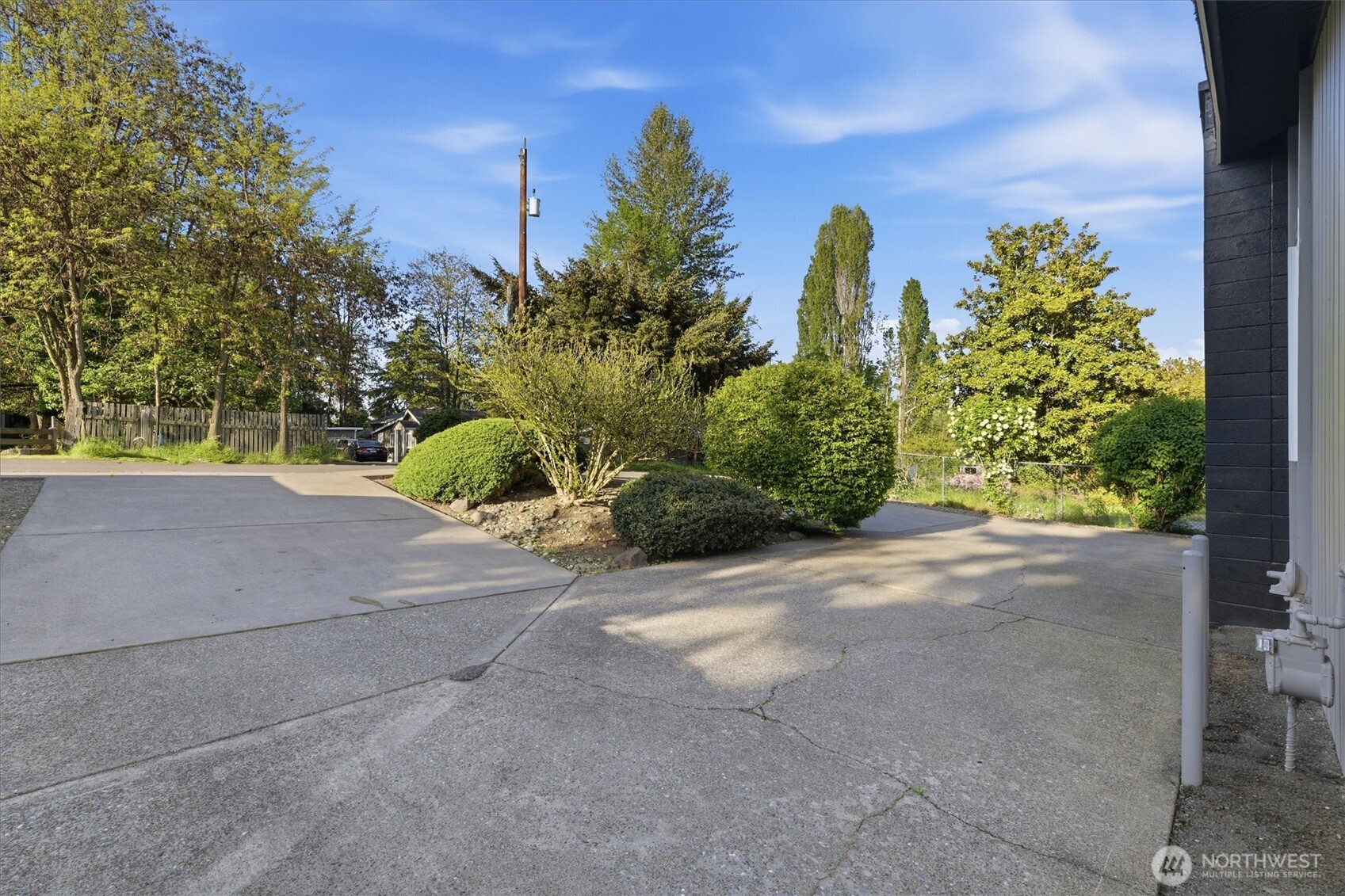 4041 S 150th Street , Tukwila, WA 98188
