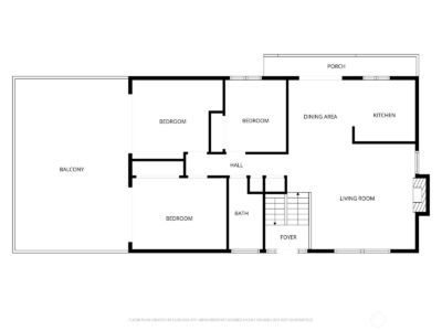 4041 S 150th Street , Tukwila, WA 98188 - Photo 38