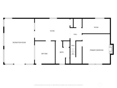 4041 S 150th Street , Tukwila, WA 98188 - Photo 39