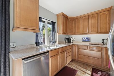4041 S 150th Street , Tukwila, WA 98188 - Photo 6