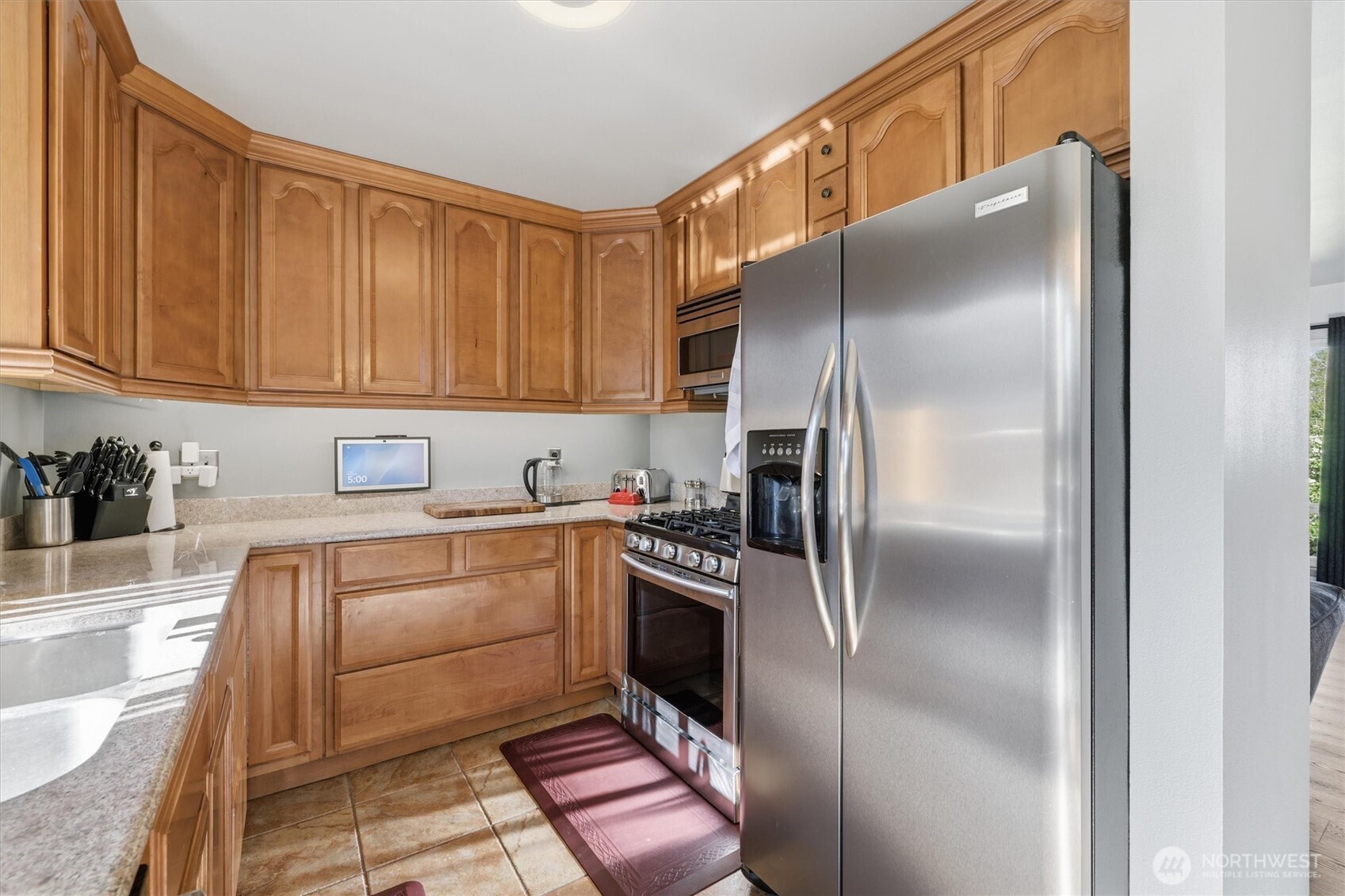 4041 S 150th Street , Tukwila, WA 98188