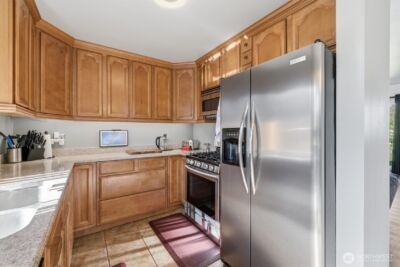 4041 S 150th Street , Tukwila, WA 98188 - Photo 7