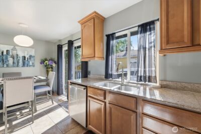 4041 S 150th Street , Tukwila, WA 98188 - Photo 8
