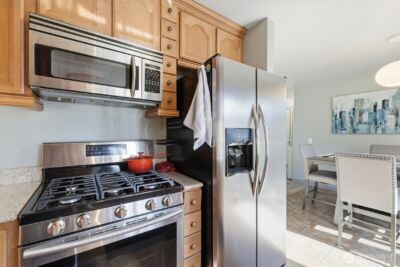 4041 S 150th Street , Tukwila, WA 98188 - Photo 9