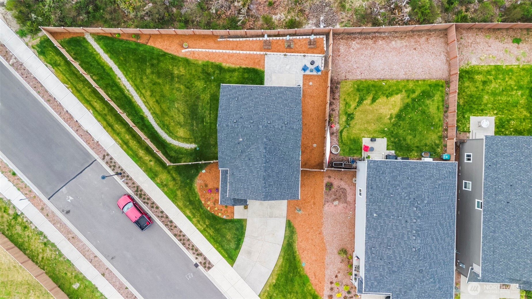 5990 Rebel Road SW, Port Orchard, WA 98367