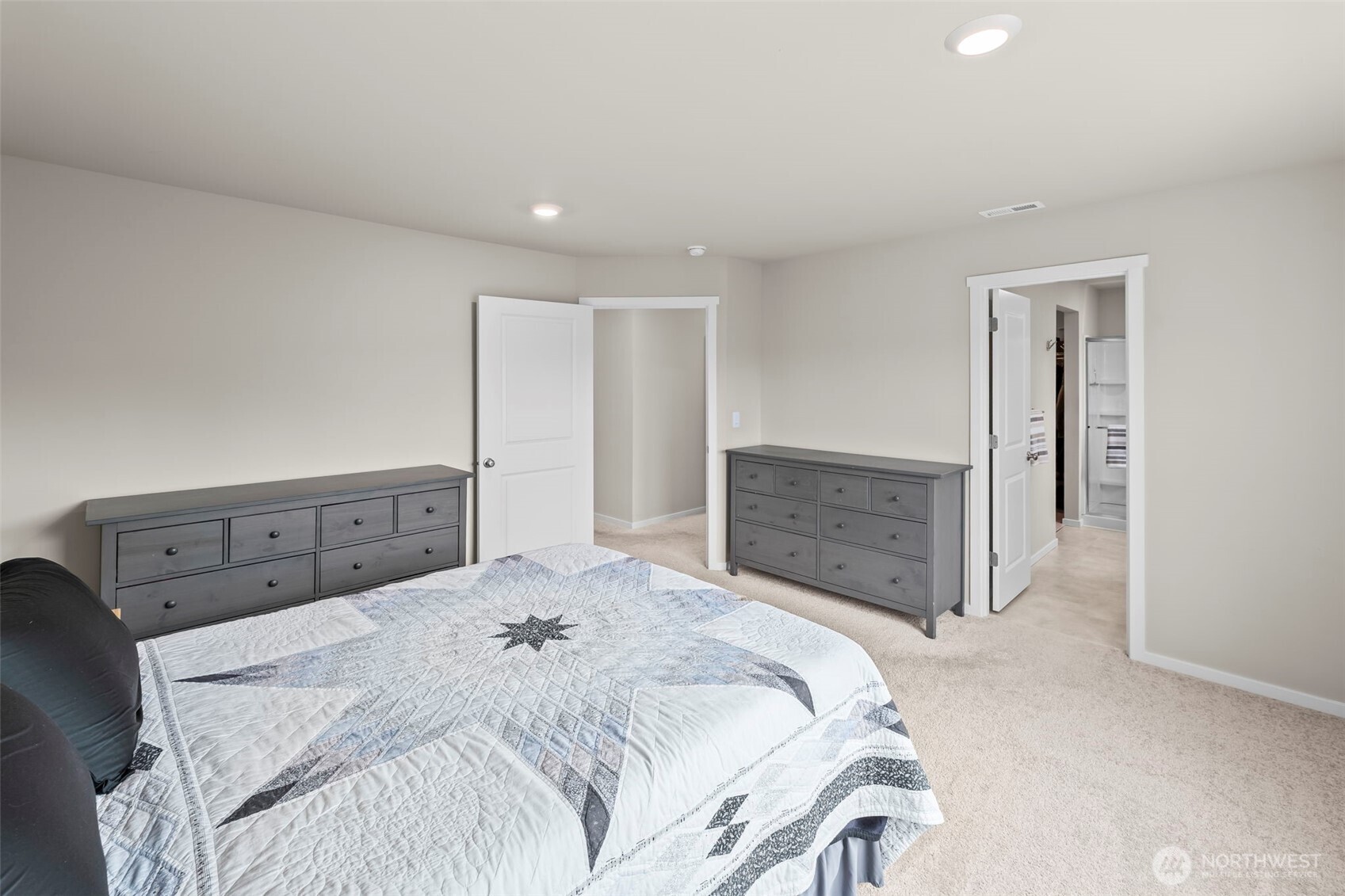 5990 Rebel Road SW, Port Orchard, WA 98367