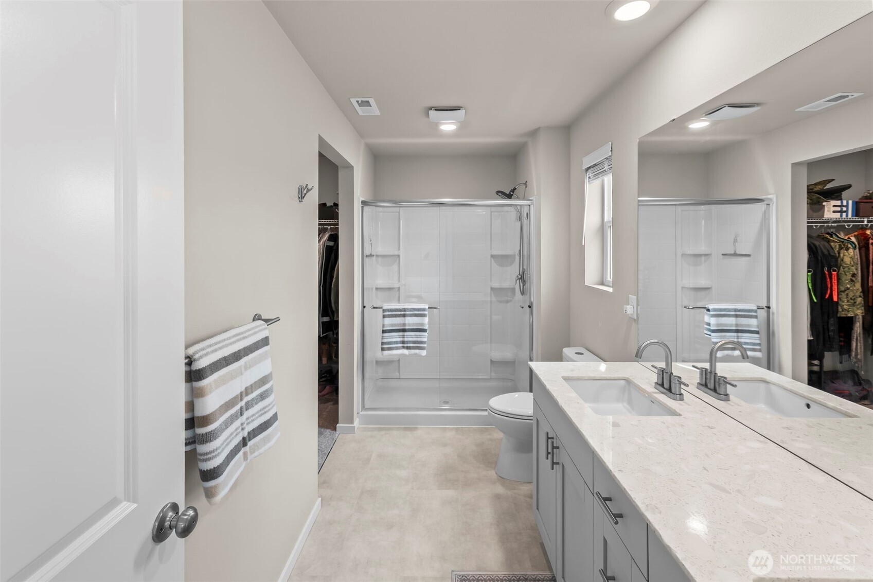 5990 Rebel Road SW, Port Orchard, WA 98367