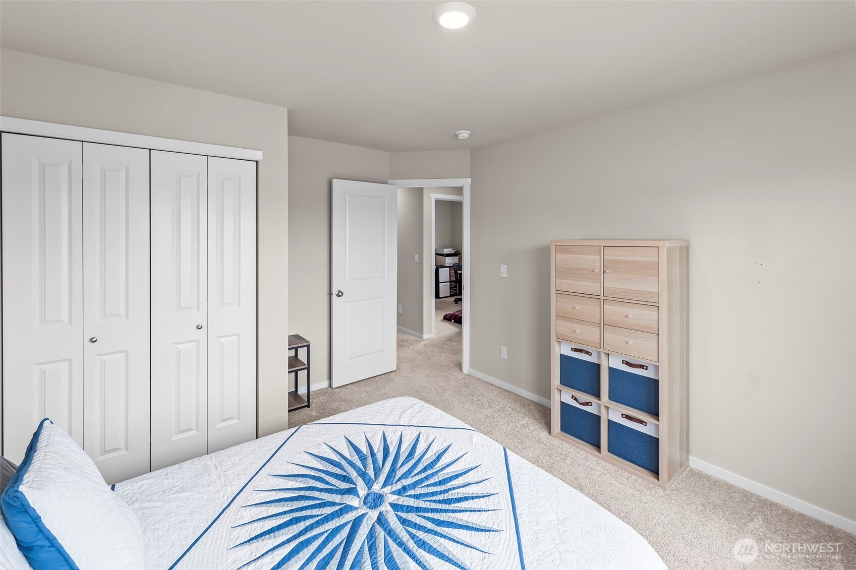 5990 Rebel Road SW, Port Orchard, WA 98367
