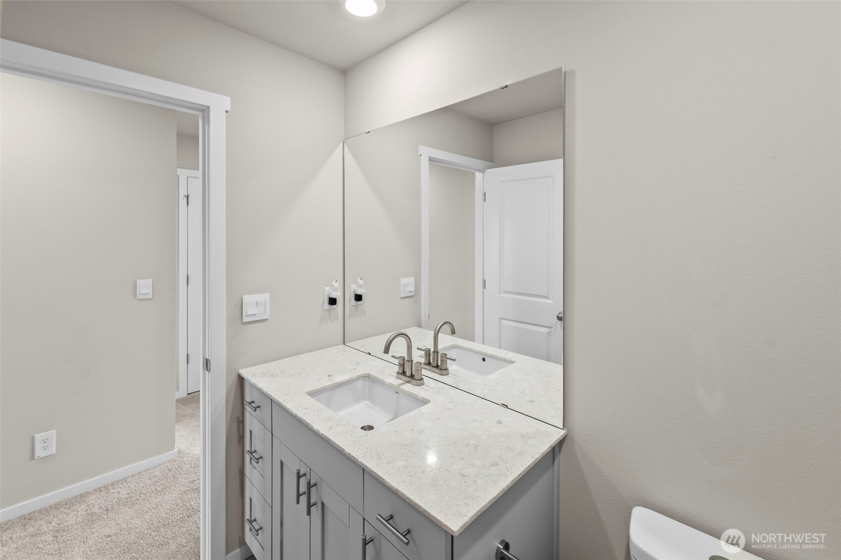 5990 Rebel Road SW, Port Orchard, WA 98367