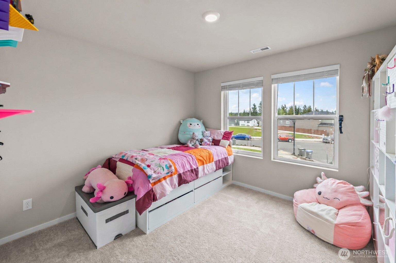 5990 Rebel Road SW, Port Orchard, WA 98367