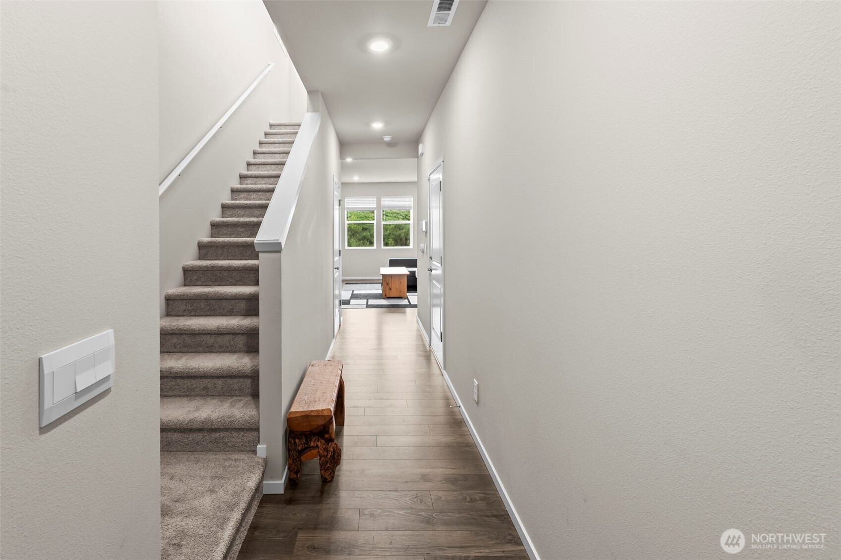 5990 Rebel Road SW, Port Orchard, WA 98367