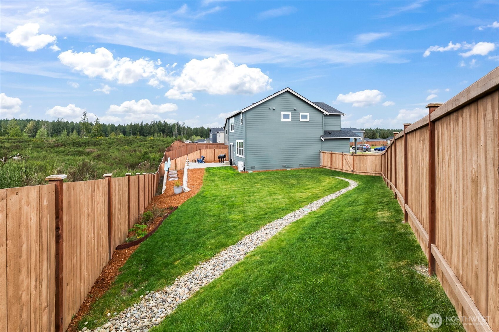 5990 Rebel Road SW, Port Orchard, WA 98367