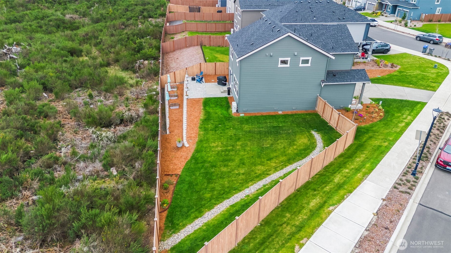 5990 Rebel Road SW, Port Orchard, WA 98367