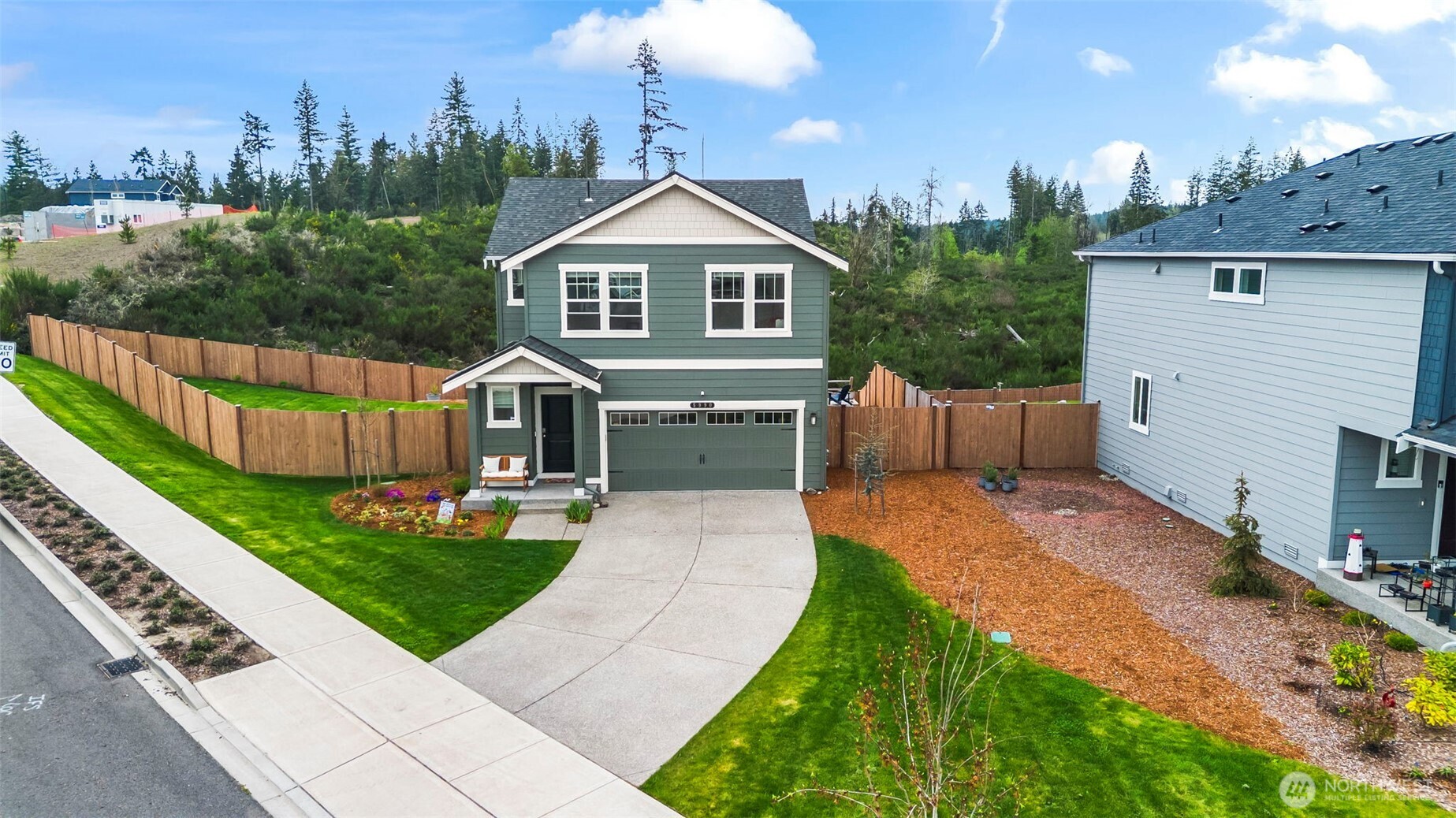5990 Rebel Road SW, Port Orchard, WA 98367