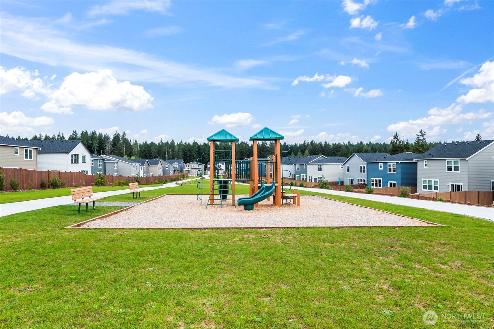 5990 Rebel Road SW, Port Orchard, WA 98367