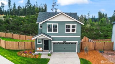 5990 Rebel Road SW, Port Orchard, WA 98367