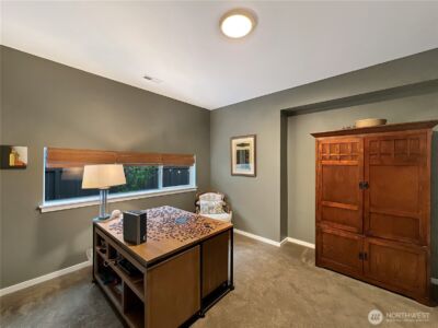 24834 237th Lane SE, Maple Valley, WA 98038 - Photo 12