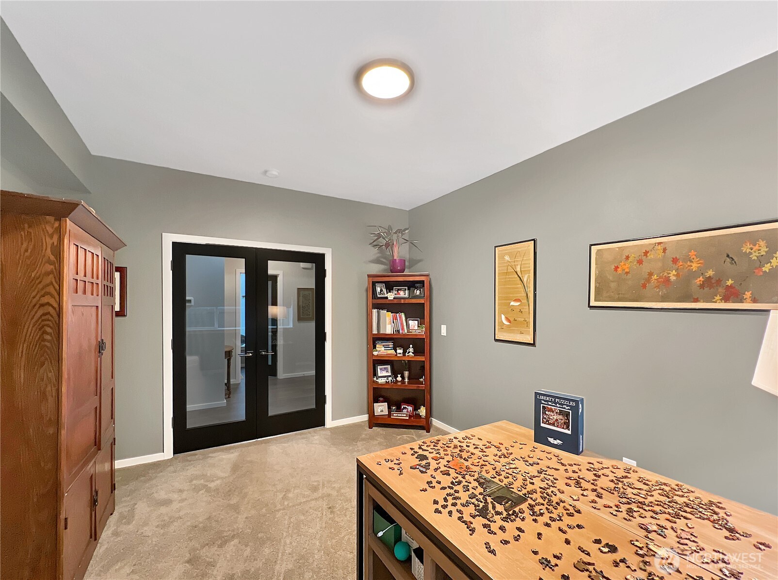 24834 237th Lane SE, Maple Valley, WA 98038