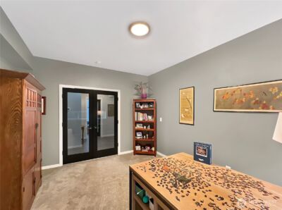 24834 237th Lane SE, Maple Valley, WA 98038 - Photo 13