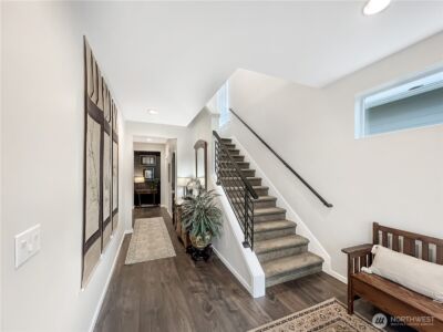 24834 237th Lane SE, Maple Valley, WA 98038 - Photo 16