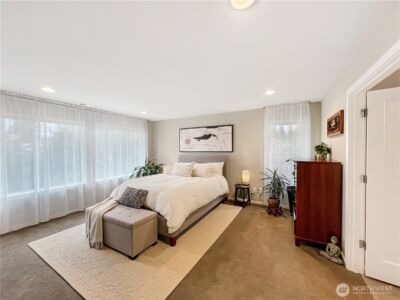 24834 237th Lane SE, Maple Valley, WA 98038 - Photo 17