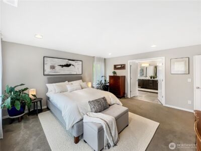 24834 237th Lane SE, Maple Valley, WA 98038 - Photo 18