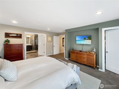 24834 237th Lane SE, Maple Valley, WA 98038 - Photo 19