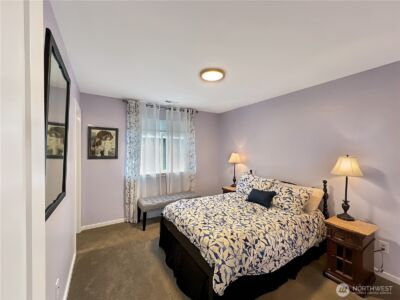24834 237th Lane SE, Maple Valley, WA 98038 - Photo 25
