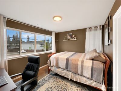 24834 237th Lane SE, Maple Valley, WA 98038 - Photo 26