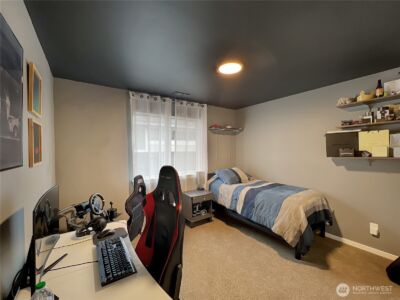 24834 237th Lane SE, Maple Valley, WA 98038 - Photo 27