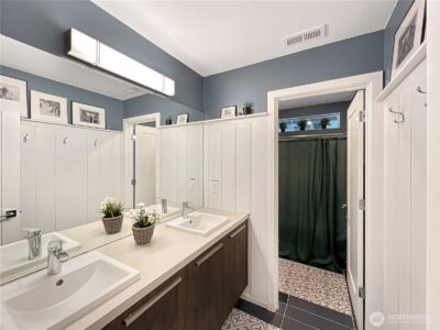 24834 237th Lane SE, Maple Valley, WA 98038 - Photo 28