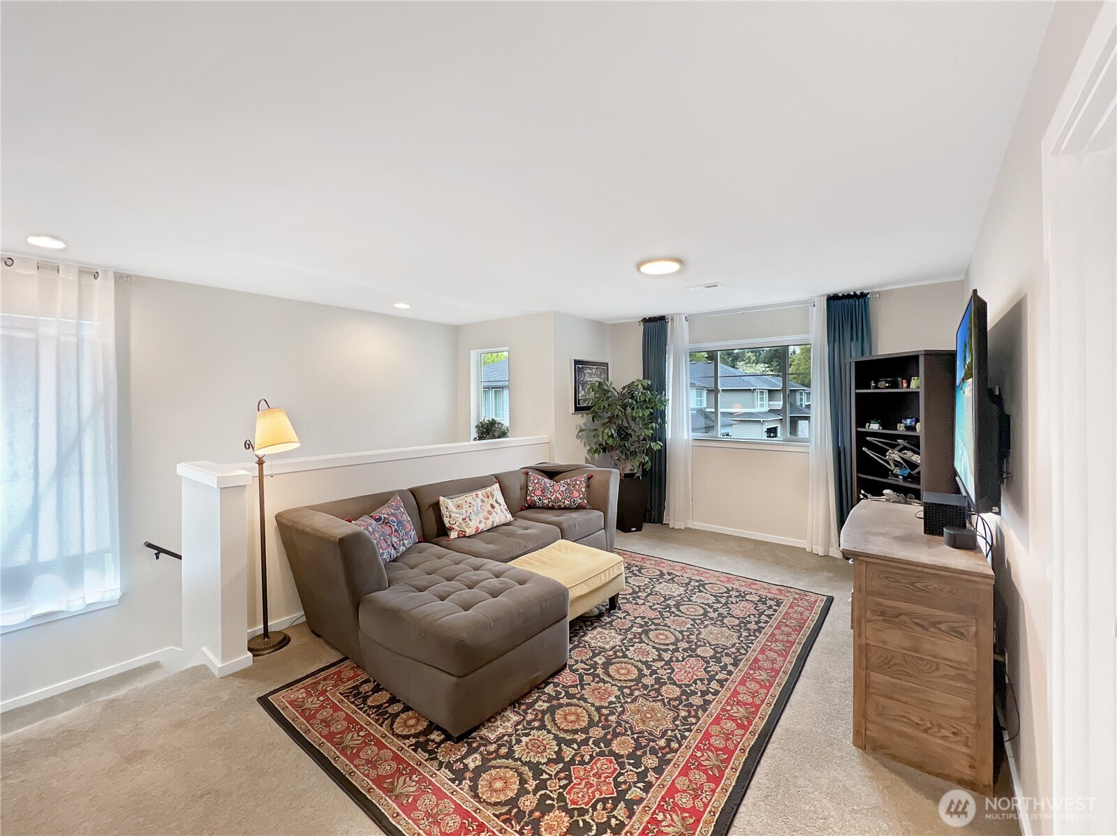 24834 237th Lane SE, Maple Valley, WA 98038