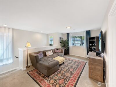 24834 237th Lane SE, Maple Valley, WA 98038 - Photo 29