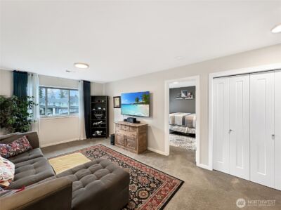 24834 237th Lane SE, Maple Valley, WA 98038 - Photo 30