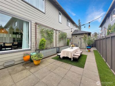 24834 237th Lane SE, Maple Valley, WA 98038 - Photo 36