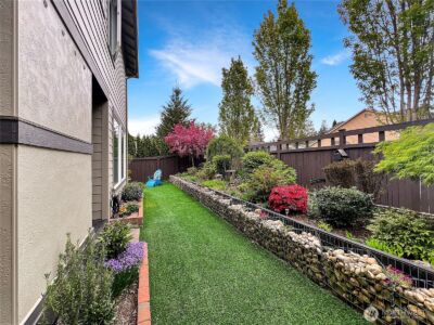 24834 237th Lane SE, Maple Valley, WA 98038 - Photo 37